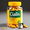 Cialis prezzo cialis originale c